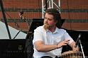 Evry Daily Photo - Fete de la Musique Evry - Harold 609 - large